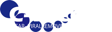 株式会社 帆苅自動車硝子