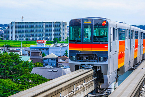 施工事例